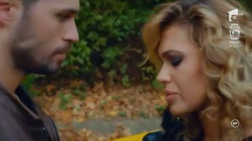 bandicam 2019-06-09 16-19-48-588 - 01 fructul oprit 02-15-01