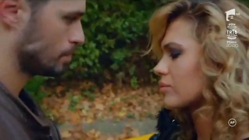 bandicam 2019-06-09 16-19-49-089 - 01 fructul oprit 02-15-01