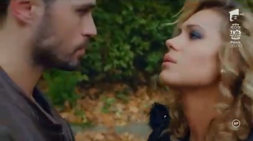 bandicam 2019-06-09 16-19-50-102 - 01 fructul oprit 02-15-01