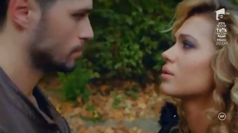 bandicam 2019-06-09 16-19-50-614 - 01 fructul oprit 02-15-01