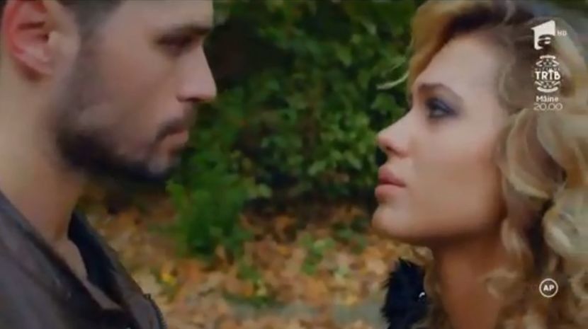 bandicam 2019-06-09 16-19-51-115 - 01 fructul oprit 02-15-01