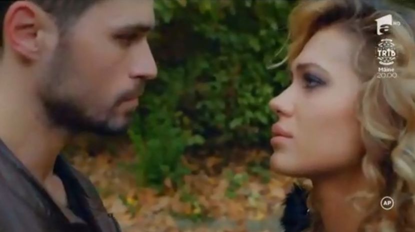 bandicam 2019-06-09 16-19-51-636 - 01 fructul oprit 02-15-01