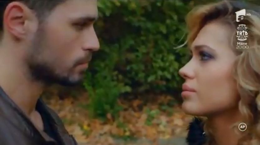 bandicam 2019-06-09 16-19-52-137 - 01 fructul oprit 02-15-01