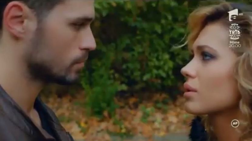 bandicam 2019-06-09 16-19-52-645 - 01 fructul oprit 02-15-01