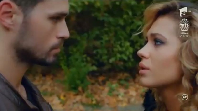 bandicam 2019-06-09 16-19-53-151 - 01 fructul oprit 02-15-01