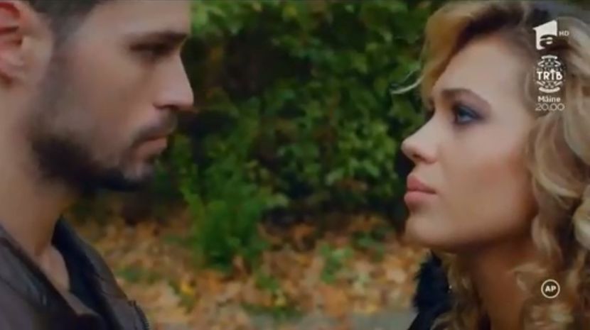 bandicam 2019-06-09 16-19-53-666 - 01 fructul oprit 02-15-01