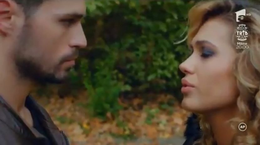 bandicam 2019-06-09 16-19-54-164 - 01 fructul oprit 02-15-01