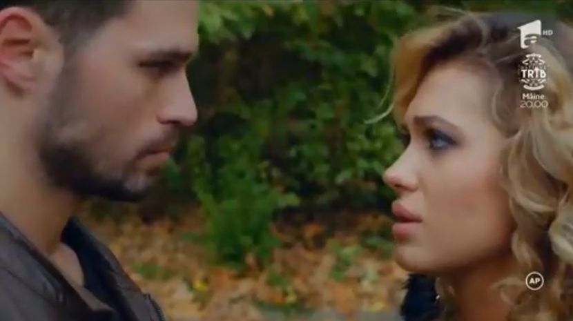 bandicam 2019-06-09 16-19-55-693 - 01 fructul oprit 02-15-01