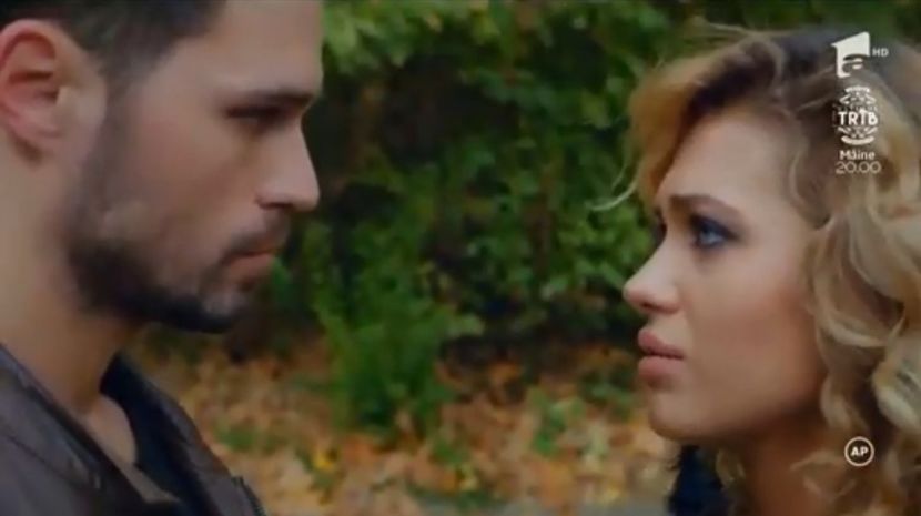 bandicam 2019-06-09 16-19-56-203 - 01 fructul oprit 02-15-01