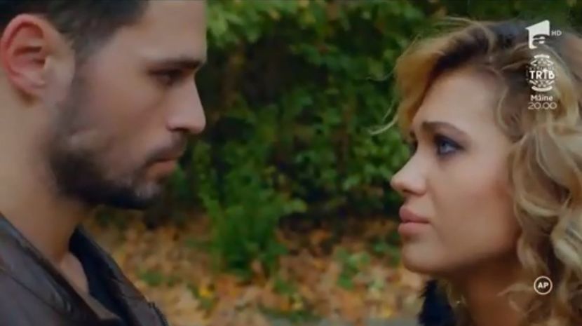 bandicam 2019-06-09 16-19-56-707 - 01 fructul oprit 02-15-01