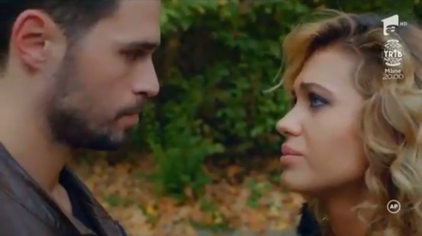 bandicam 2019-06-09 16-19-57-220 - 01 fructul oprit 02-15-01