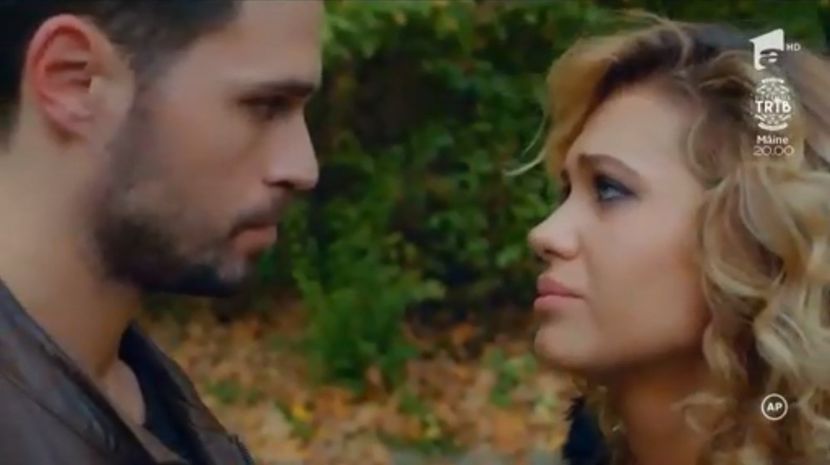 bandicam 2019-06-09 16-19-57-718 - 01 fructul oprit 02-15-01