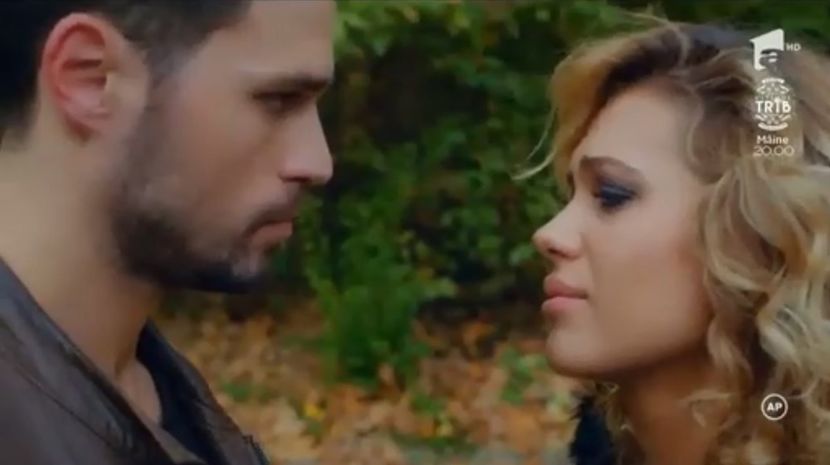 bandicam 2019-06-09 16-19-58-728 - 01 fructul oprit 02-15-01