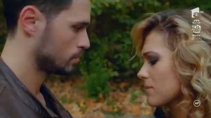 bandicam 2019-06-09 16-19-59-749 - 01 fructul oprit 02-15-01