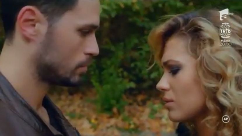 bandicam 2019-06-09 16-20-00-255 - 01 fructul oprit 02-15-01