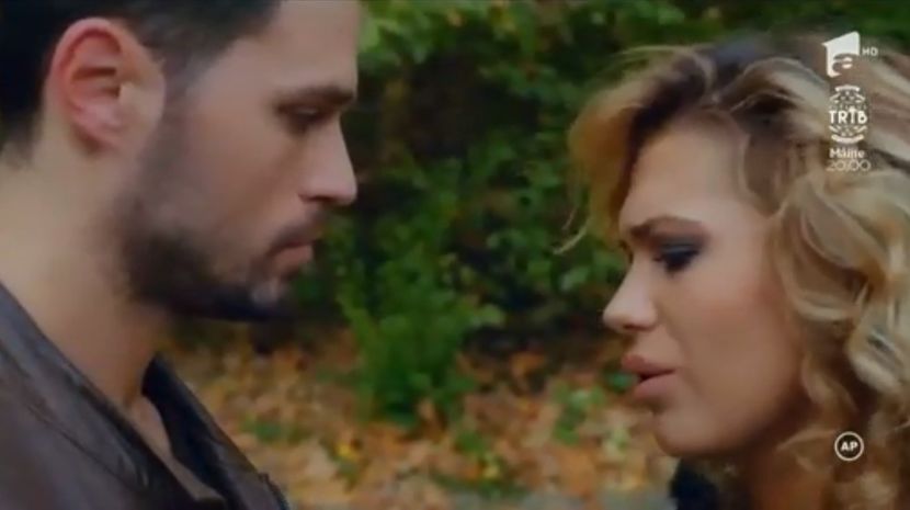 bandicam 2019-06-09 16-20-00-765 - 01 fructul oprit 02-15-01