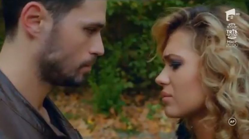 bandicam 2019-06-09 16-20-02-285 - 01 fructul oprit 02-15-01