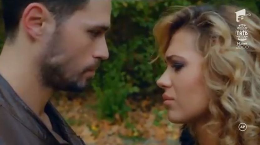 bandicam 2019-06-09 16-20-02-786 - 01 fructul oprit 02-15-01