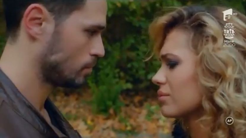 bandicam 2019-06-09 16-20-03-306 - 01 fructul oprit 02-15-01