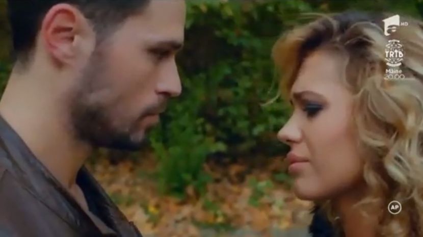 bandicam 2019-06-09 16-20-03-798 - 01 fructul oprit 02-15-01