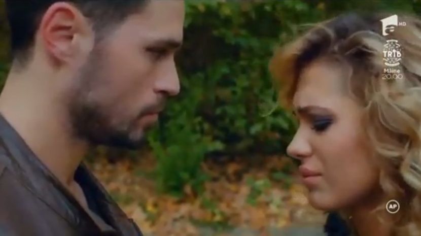 bandicam 2019-06-09 16-20-04-319 - 01 fructul oprit 02-15-01