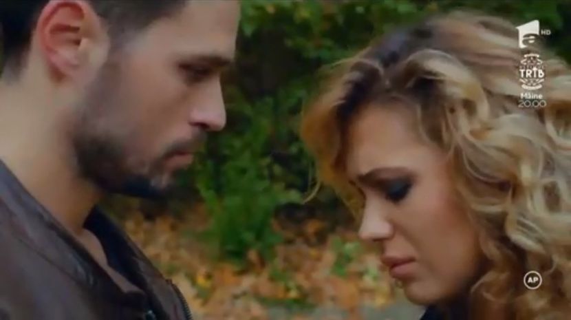 bandicam 2019-06-09 16-20-05-329 - 01 fructul oprit 02-15-01