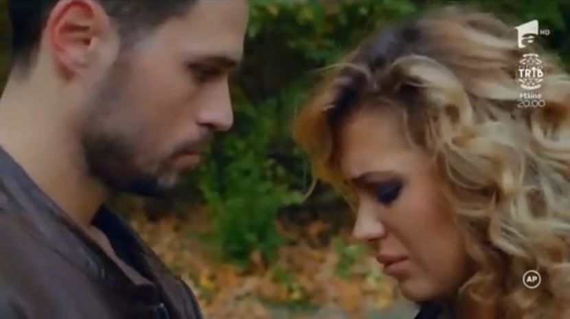 bandicam 2019-06-09 16-20-05-833 - 01 fructul oprit 02-15-01