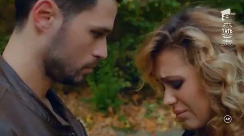 bandicam 2019-06-09 16-20-08-368 - 01 fructul oprit 02-15-01