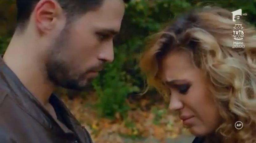 bandicam 2019-06-09 16-20-08-879 - 01 fructul oprit 02-15-01