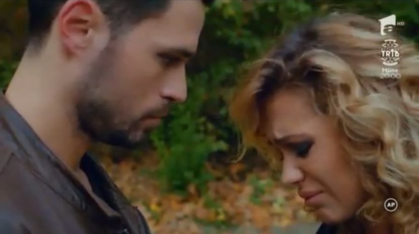 bandicam 2019-06-09 16-20-09-385 - 01 fructul oprit 02-15-01