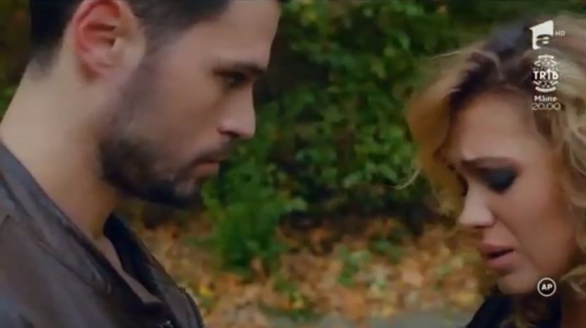 bandicam 2019-06-09 16-20-10-399 - 01 fructul oprit 02-15-01