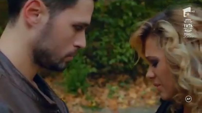 bandicam 2019-06-09 16-20-11-414 - 01 fructul oprit 02-15-01