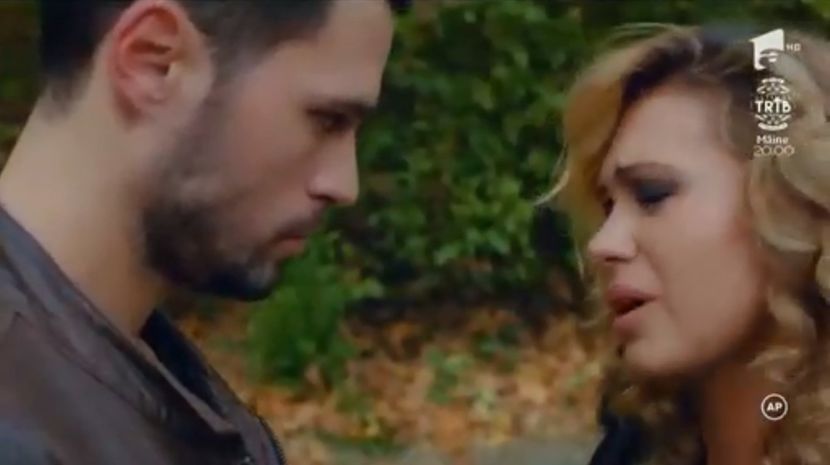 bandicam 2019-06-09 16-20-11-916 - 01 fructul oprit 02-15-01