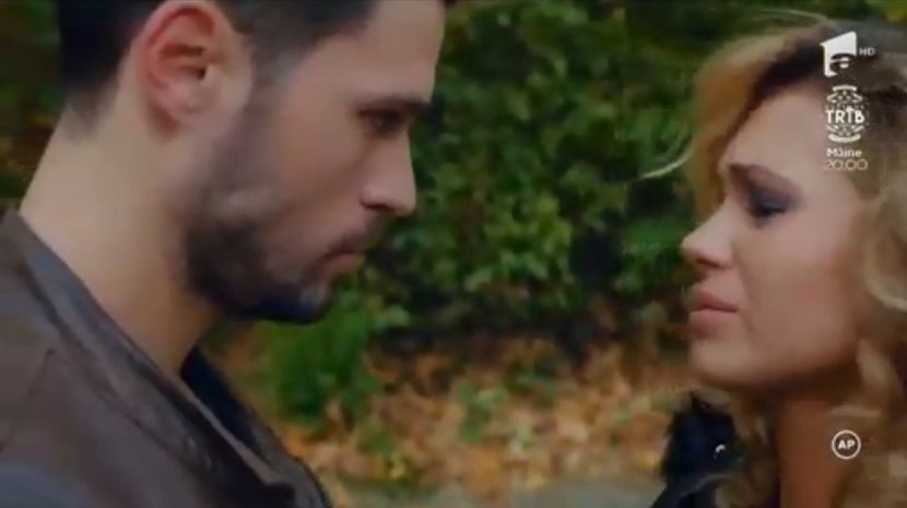 bandicam 2019-06-09 16-20-12-425 - 01 fructul oprit 02-15-01