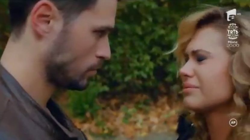 bandicam 2019-06-09 16-20-12-929 - 01 fructul oprit 02-15-01