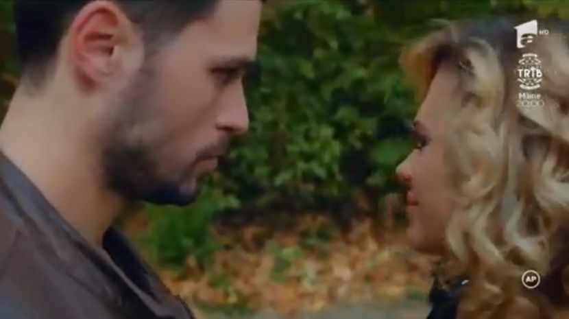 bandicam 2019-06-09 16-20-13-444 - 01 fructul oprit 02-15-01