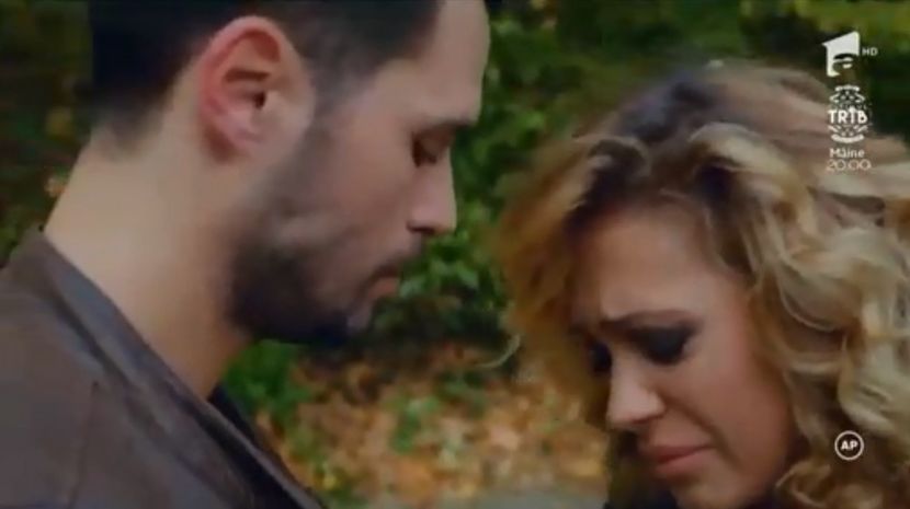 bandicam 2019-06-09 16-20-14-954 - 01 fructul oprit 02-15-01