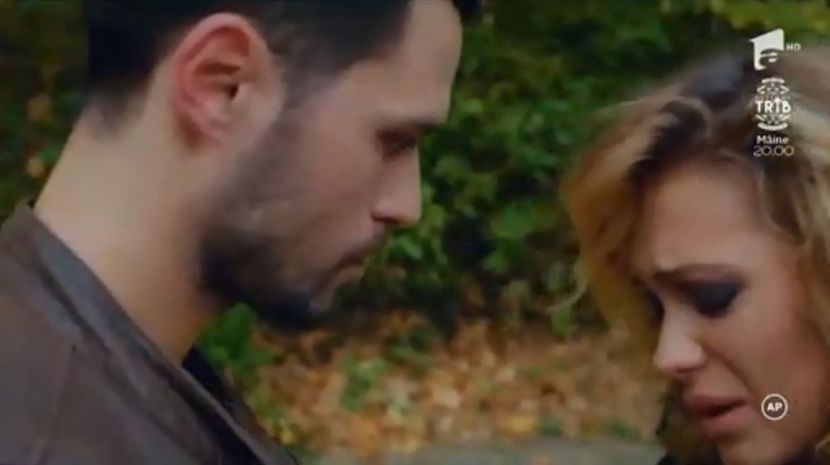 bandicam 2019-06-09 16-20-15-466 - 01 fructul oprit 02-15-01