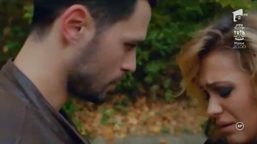 bandicam 2019-06-09 16-20-15-970 - 01 fructul oprit 02-15-01