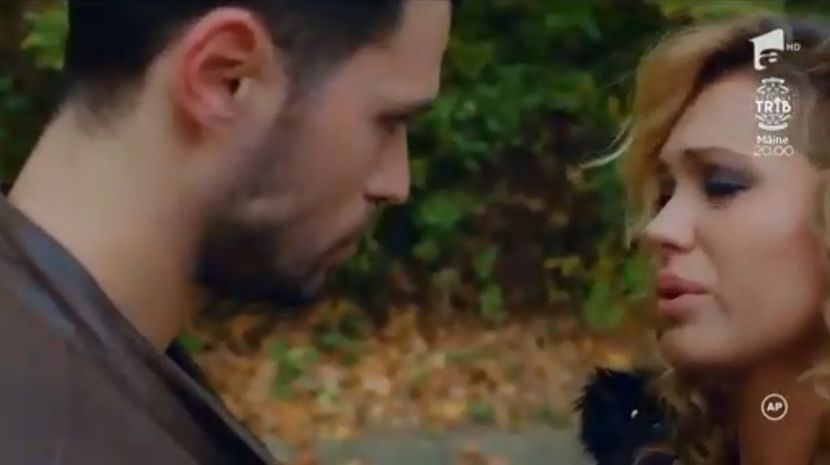 bandicam 2019-06-09 16-20-16-988 - 01 fructul oprit 02-15-01