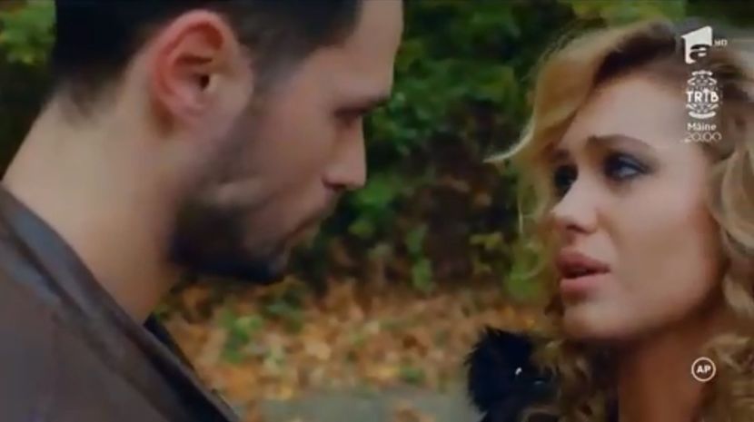 bandicam 2019-06-09 16-20-17-499 - 01 fructul oprit 02-15-01