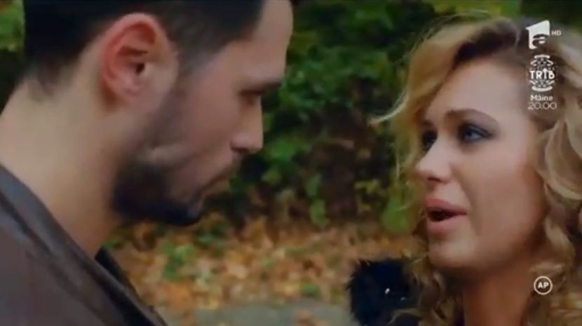 bandicam 2019-06-09 16-20-18-001 - 01 fructul oprit 02-15-01