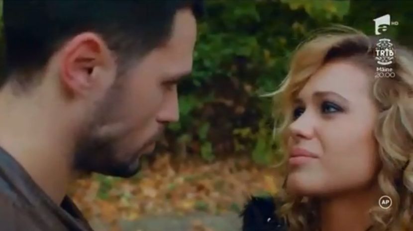 bandicam 2019-06-09 16-20-19-017 - 01 fructul oprit 02-15-01