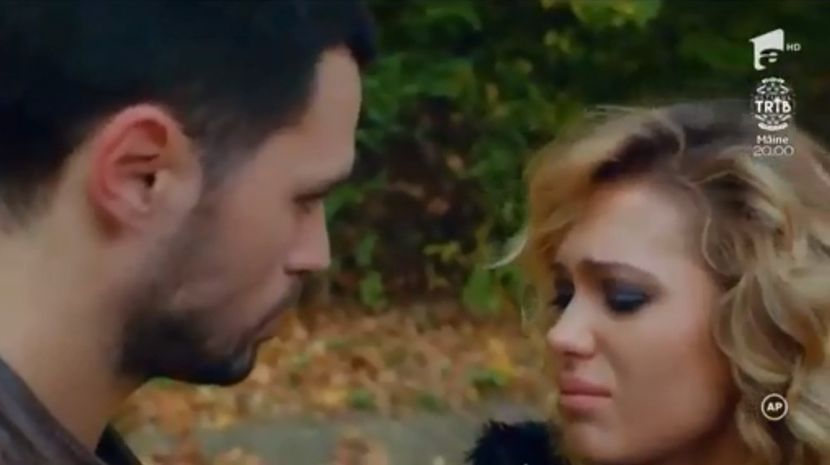 bandicam 2019-06-09 16-20-20-537 - 01 fructul oprit 02-15-01