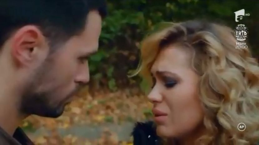 bandicam 2019-06-09 16-20-21-041 - 01 fructul oprit 02-15-01