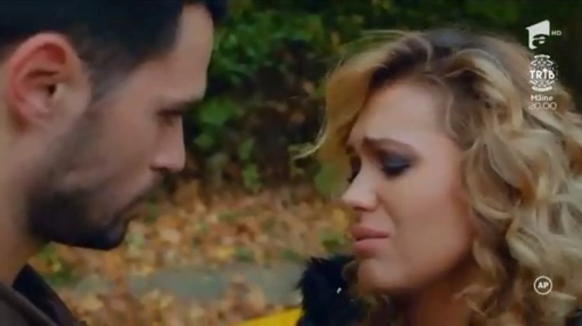 bandicam 2019-06-09 16-20-21-553 - 01 fructul oprit 02-15-01