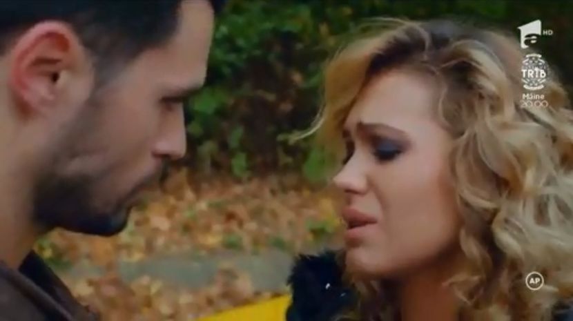 bandicam 2019-06-09 16-20-22-051 - 01 fructul oprit 02-15-01