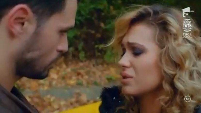 bandicam 2019-06-09 16-20-22-568 - 01 fructul oprit 02-15-01