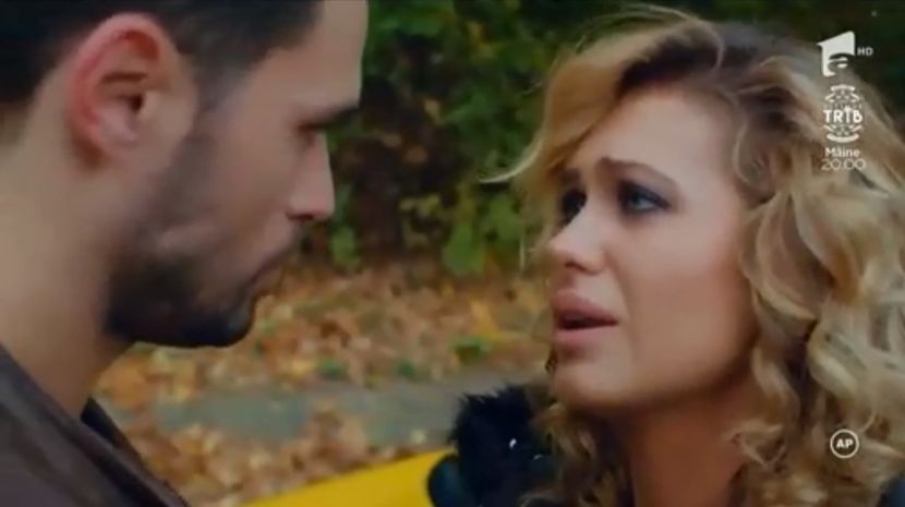 bandicam 2019-06-09 16-20-23-578 - 01 fructul oprit 02-15-01