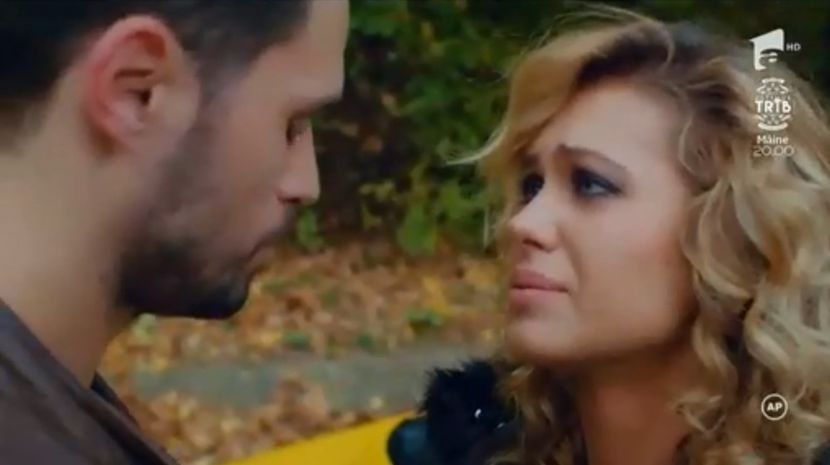 bandicam 2019-06-09 16-20-24-084 - 01 fructul oprit 02-15-01